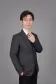 谢志文 cover