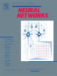 Neural Networks cover
