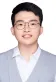 周圣华 cover