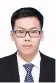 杨冲 cover