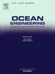 Ocean Engineering cover