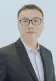 李延通 cover