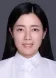 王晓蕾 cover