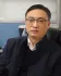 刘德龙 cover