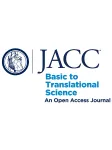 JACC-Basic to Translational Science cover