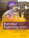 Biomedical Engineering Letters cover