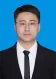 李辉 cover