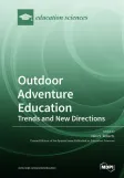Education Sciences cover