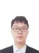 王子剑 cover