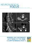 Neurosurgical Focus cover
