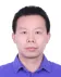 段礼新 cover