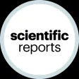 Scientific Reports cover
