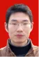 李业学 cover