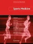 Sports Medicine cover