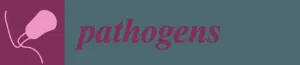 Pathogens cover