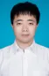 刘洋 cover