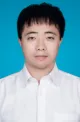 刘洋 cover