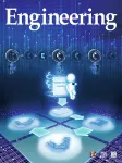 Engineering cover