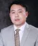 李冬 cover