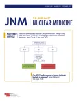 Journal of Nuclear Medicine cover