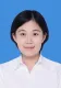 王婧 cover