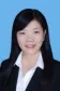 王婷 cover
