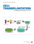Cell Transplantation cover
