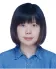 刘婧靖 cover