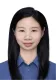 张培培 cover