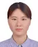 李阳阳 cover