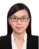 黄迪 cover
