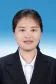 李晓净 cover