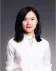 王婷 cover