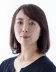 陈巍 cover