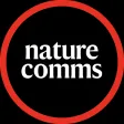 Nature Communications cover