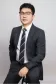 尹文汉 cover