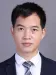 吴进 cover