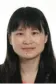 蔡昌群 cover