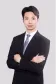 唐永严 cover
