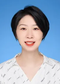 刘娜 cover