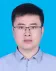 齐龙 cover