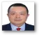 卢小泉 cover