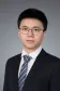 陈坤 cover
