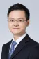 邹小龙 cover