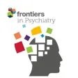 Frontiers in Psychiatry cover