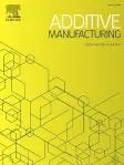 Additive Manufacturing cover