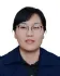 王晓鸿 cover