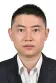 李群 cover