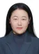 张梅琦 cover