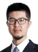 张书维 cover